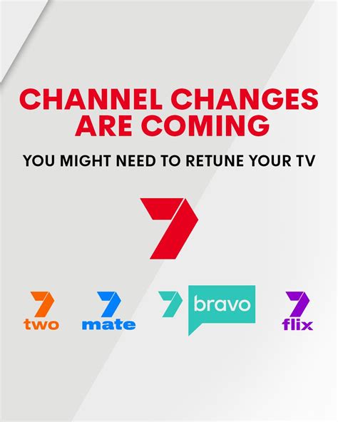 channel 7 bravo live